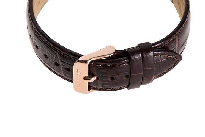 Orient RA-AG0001S Bambino - Image 6