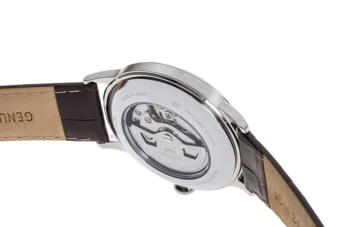 Orient RA-AG0002S Bambino - Image 5