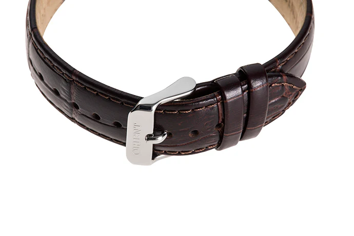 Orient RA-AG0002S Bambino - Image 6