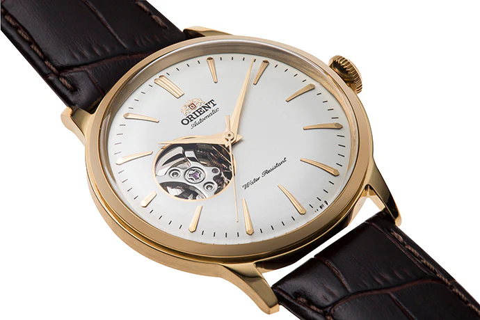 Orient RA-AG0003S Bambino - Image 5