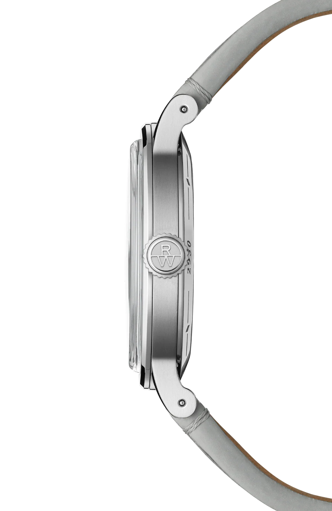 Raymond Weil Millesime Small Seconds 2930-STC-05450 - Image 4